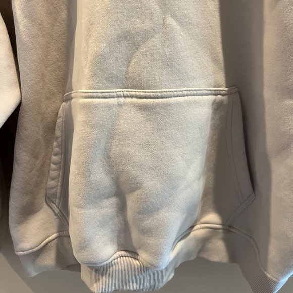 COZY HOODIE - Picture 7 of 10